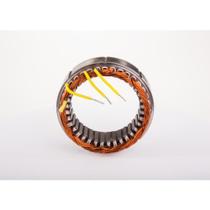 Estator 12V Vw 26-260 2002 a 2005 Bosch 1 125 045 043 Estator 12V Vw 26-260 2002 a 2005 Bosch 1 125 045 043