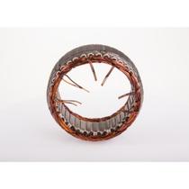 Estator 12V Vw 8.150 Eod 2008 a 2012 Bosch F 000 BL1 061