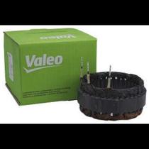 Estator 12V Vw Polo 2002 a 2024 Valeo 501615 Estator 12V Vw Polo 2002 a 2024 Valeo 501615