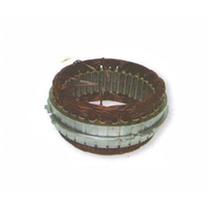 Estator 14V 105A Brava Doblo Marea Palio Siena Stilo F00M120114 Interno 99 00Mm Diametro Externo 129 00Mm Largura Total 33 00Mm