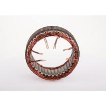 Estator 14V Renault Sandero 2007 a 2016 Bosch F 000 BL1 025