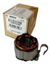 Estator 18v P/chave De Impacto Gds18v-400 Bosch 1619p15409 Estator 18v P/chave De Impacto Gds18v-400 Bosch 1619p15409