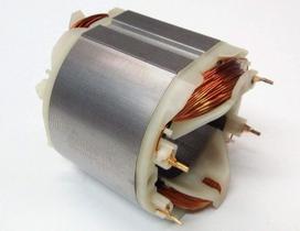 Estator 220v. 11235.850 bosch