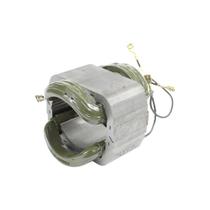 Estator 220v 1614220156 P/ Martelo Bosch 11304 Original Estator 220v 1614220156 P/ Martelo Bosch 11304 Original