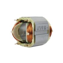 Estator 220v 1614220227 P/ Martelete Bosch 11210 Original