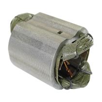 Estator 220v 1619p08334 P/ Esmerilhadeira Bosch 1394 Original Estator 220v 1619p08334 P/ Esmerilhadeira Bosch 1394 Original