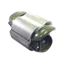 Estator 220v (1619P09888) - Bosch