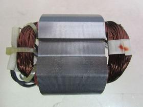 Estator 220v d26676 dewalt