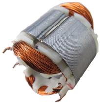 Estator 220v da furadeira tm500 220v da black&decker - 187997-01 Estator 220v da furadeira tm500 220v da black&decker - 187997-01