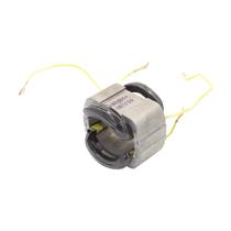 Estator 220v F000607093 P/ Esmerilhadeira Bosch 1751.0 Original Estator 220v F000607093 P/ Esmerilhadeira Bosch 1751.0 Original