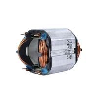 Estator 220v F000607175 P/ Furadeira Bosch 3601b281e0 Original Estator 220v F000607175 P/ Furadeira Bosch 3601b281e0 Original