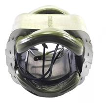 Estator 220v gws 2000w bosch