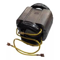 Estator 220V GWS-2600W (F000607095) - Bosch