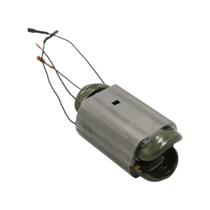 Estator 220v P/ Esmerilhadeira Bosch 1c88 Original Estator 220v P/ Esmerilhadeira Bosch 1c88 Original