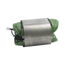 Estator 220v P/ Esmerilhadeira Dewalt Dwe4212-b2 Tipo4 Original