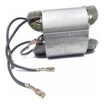 Estator 220V P/ Esmerilhadeira GWS 7-115 E GWS 8-115 Bosch Estator 220V P/ Esmerilhadeira GWS 7-115 E GWS 8-115 Bosch