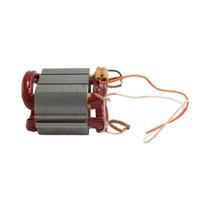 Estator 220v P/ Esmerilhadeira Makita Ga5020c Original