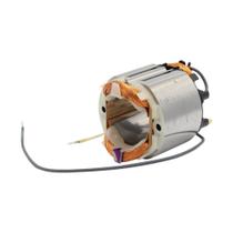 Estator 220v P/ Furadeira Makita M0801 Original