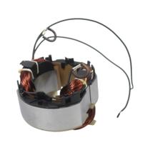 Estator 220v P/ Lixadeira de Cinta Makita M9400, Mbs400, Mbs401, Mbs402 e Mt940 Original