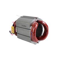 Estator 220V P/ Lixadeira Makita SA7000