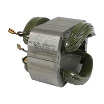 Estator 220v P/ Martelo Bosch 11335, Gsh 16-28 e Gsh 16-30 Original