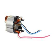 Estator 220v P/ Parafusadeira Makita Td0101 Original