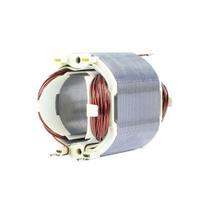 Estator 220v P/ Serra Circular Skil 5300 Original