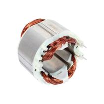 Estator 220v P/ Serra Circular Skil 5885 Original