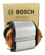 Estator 220v para furadeira GSB 13RE F000607173 Original Estator 220v para furadeira GSB 13RE F000607173 Original