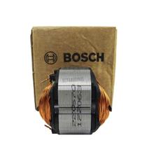 Estator 220V Para Furadeira Gsb 450 Re 1604220570 Bosch Estator 220V Para Furadeira Gsb 450 Re 1604220570 Bosch
