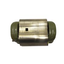 Estator 220V para GWS 11-125 1607000F06 BOSCH