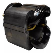 Estator 220V para GWS 25-180 Original 1604220580 BOSCH