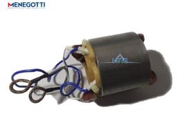 Estator 220v para Lixadeira de Parede MLP710 Led 26114263