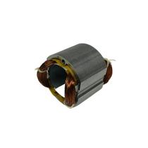 Estator 220v para Lixadeira de Parede MLP750 Led 29114261