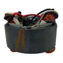 Estator 220V Para Lixadeira Dewalt DWP352VSB2 45665 Estator 220V Para Lixadeira Dewalt DWP352VSB2 45665