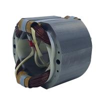 Estator 220v Para Plaina Dewalt Dw733-b2 51762