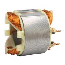 Estator 230v P/ Martelo Dewalt D25481-b2-tipo1 D25810-b2-tipo1 D25811-b2 Original