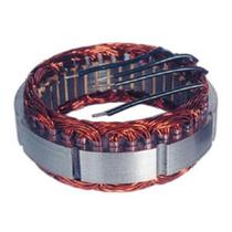 Estator 24V 55A compativel SC VOLV Ônibus 06/1996 Em Diante 1125045107 Estator 24V 55A compativel SC VOLV Ônibus 06/1996 Em Diante 1125045107