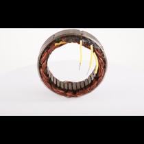 Estator 24V Mb L 1620 1996 a 2005 Bosch 9 123 080 095 Estator 24V Mb L 1620 1996 a 2005 Bosch 9 123 080 095