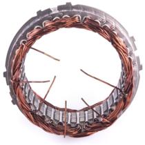 Estator 24V Mb L 1620 1996 a 2011 Bosch F 00M 130 112 Estator 24V Mb L 1620 1996 a 2011 Bosch F 00M 130 112