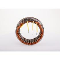 Estator 24V Volvo N 12 1981 a 1983 Bosch 1 124 229 026