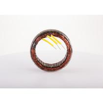 Estator 24V Vw 8-150 2000 a 2005 Bosch F 000 LD1 437