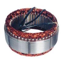 Estator 28V 140A Compativel MB 0400Rs 0400Rsd 0400Rsl 0400Up 0400Upa Oh1421 Oh1628 Ohl1628L