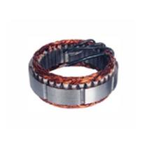 Estator 40A compativel Dodg e Dart F4000 F7000 6140 P900 WA 40730 BO 9121450445