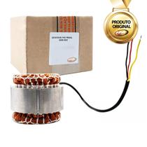 Estator 40mm Para Motor De Portão Basculante e Pivotante PPA
