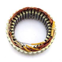 Estator 45A Verona Lucasindiel Prestolite