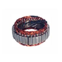 Estator 55A D20 Silverado Lucas Delphi 35214074