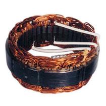 Estator 60A 13210 Série C 15210 Série C 22210 Motor cmm WA 40759 BO 9121450578