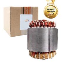 Estator 78mm Automatizador De Portão Deslizante 2.2 Industrial PPA