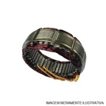 Estator Alternador 80a 24v Caminhao Aplicacao Anuncio Bosch